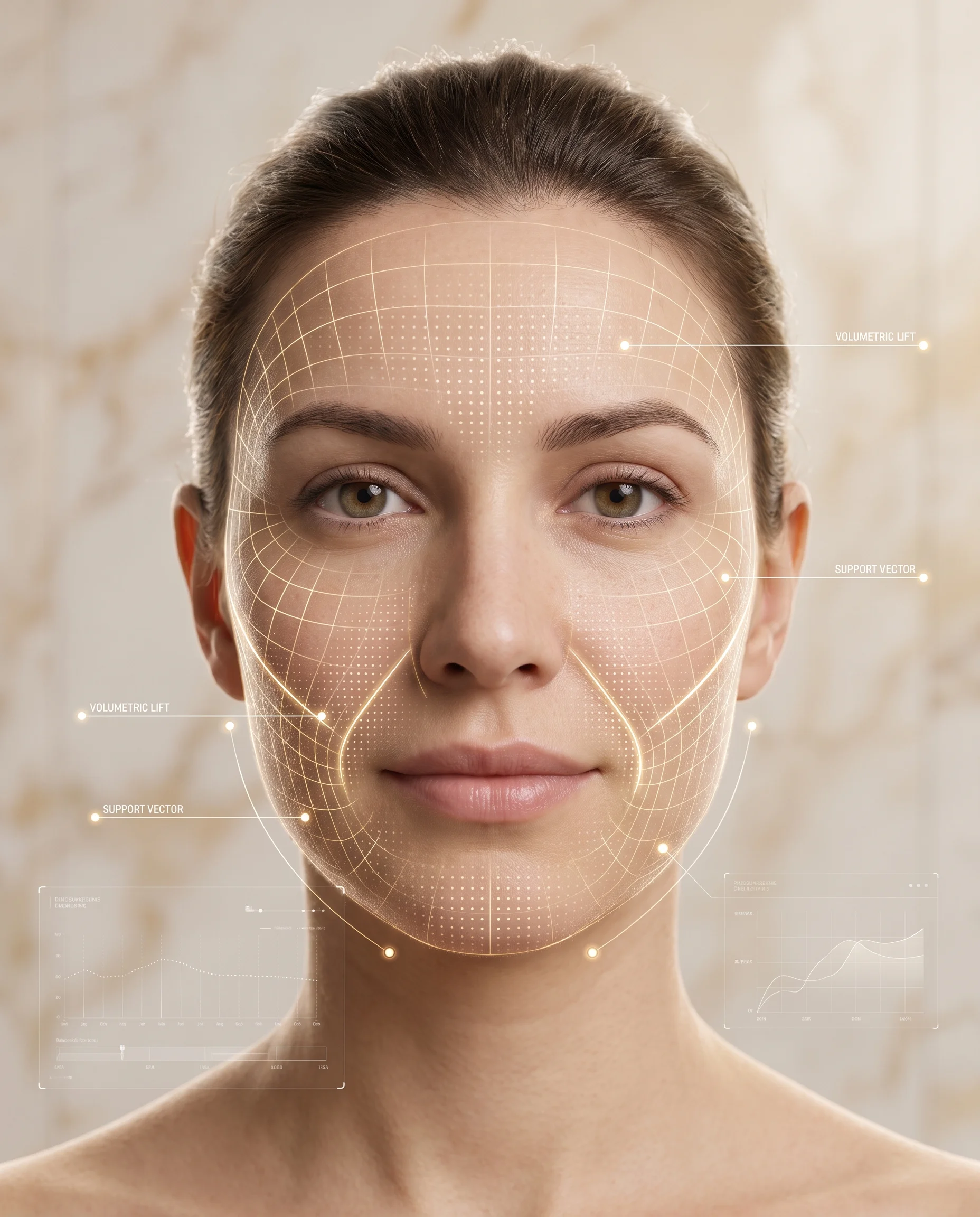 Preenchimento facial